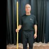 Arnis uniform Photo 1