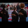 Track suit embroidery Photo 1